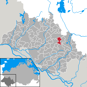 File:Lüblow in LWL.PNG