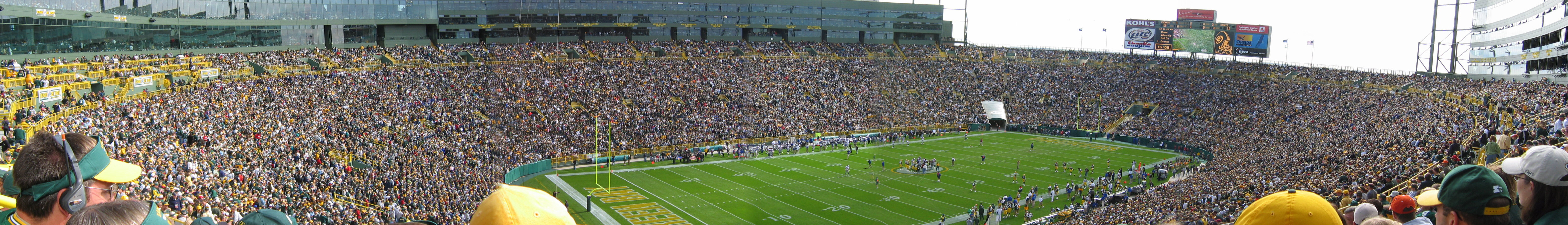 Lambeau Field WV banner.jpg