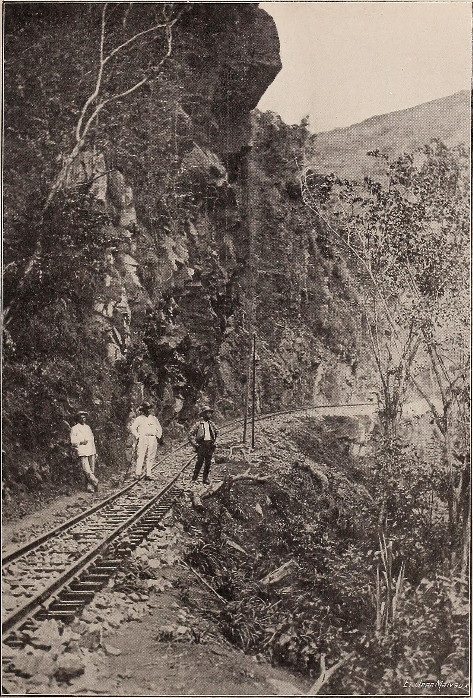 File:Le chemin de fer du Congo (Matadi-Stanley-Pool) (1907