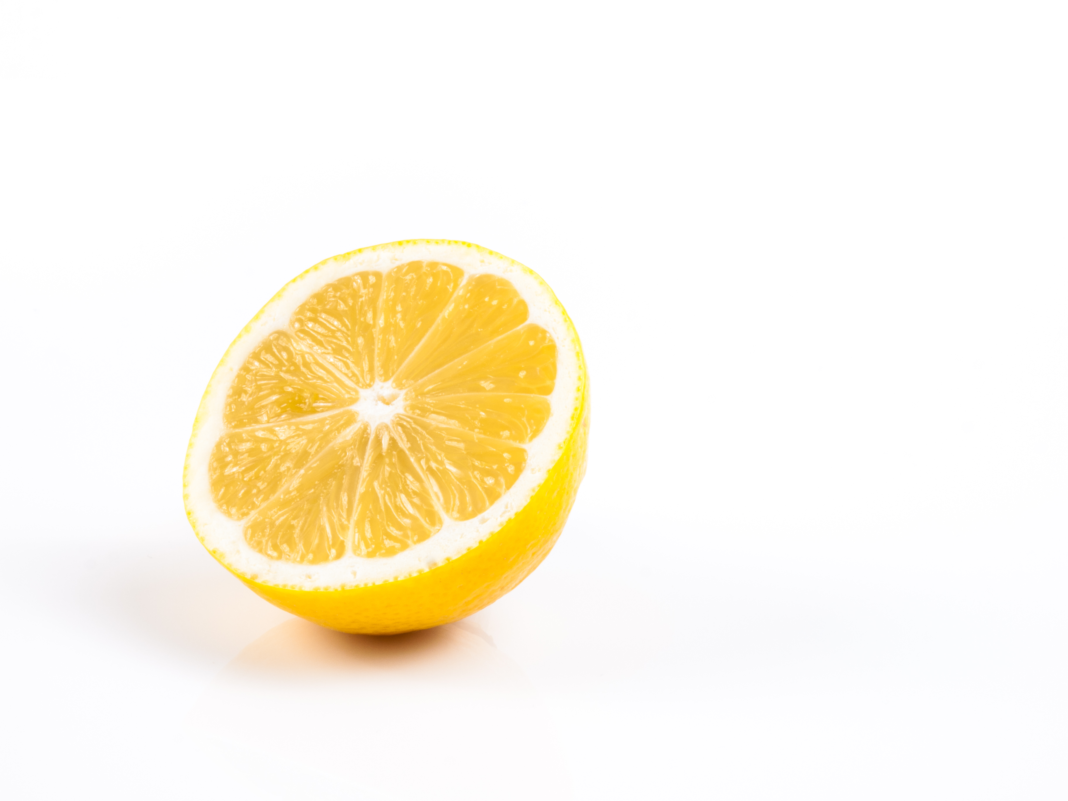 Lemon_(11782413744)