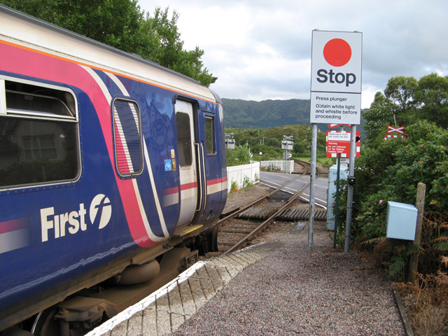 File:Level crossing control - geograph.org.uk - 920195.jpg