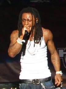 File:Lil Wayne cropped.jpg