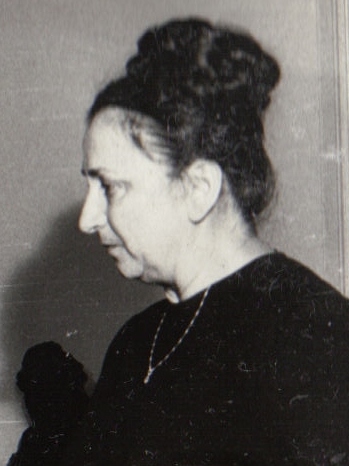 File:Lina Ciobanu (1979).jpg