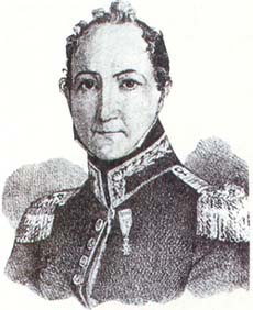 Lino de Clemente - Wikipedia