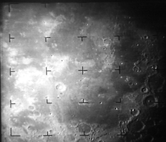 File:Live from the Moon - Impact!.gif