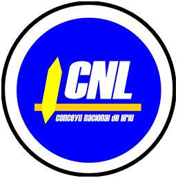 LogoCNL.jpg