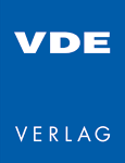 Vorschaubild für VDE-Verlag