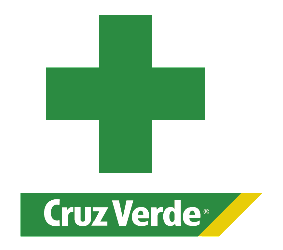 Farmacias Cruz Verde - Wikipedia, la enciclopedia libre