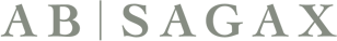 Logotyp AB Sagax.png