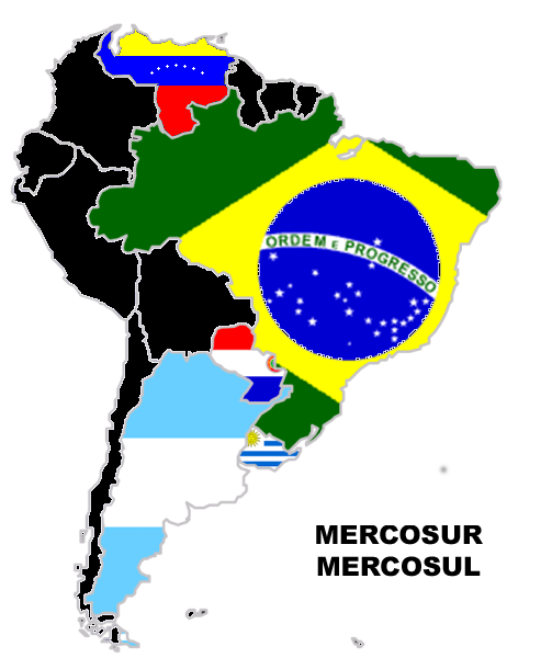 File:MERCOSUR MAP.png