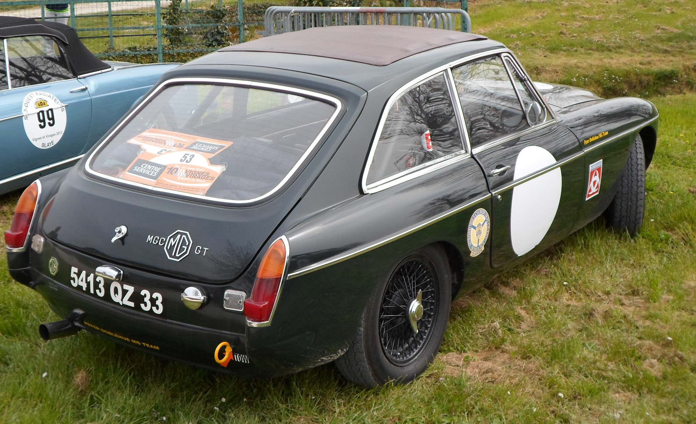 M g c. MGC gt. MG MGC Sebring. MG MGC gt Racing. MG+C.