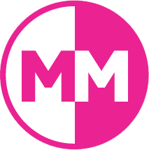 File:MM Television (Bulgaria) logo.png - Wikipedia