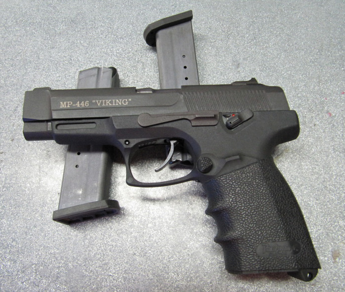 File:MP-446-Viking.jpg