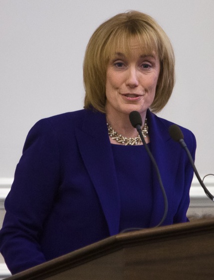 File:Maggie Hassan inaugural address.jpg