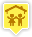 File:Map marker icon – Nicolas Mollet – Day care – People – Light.png