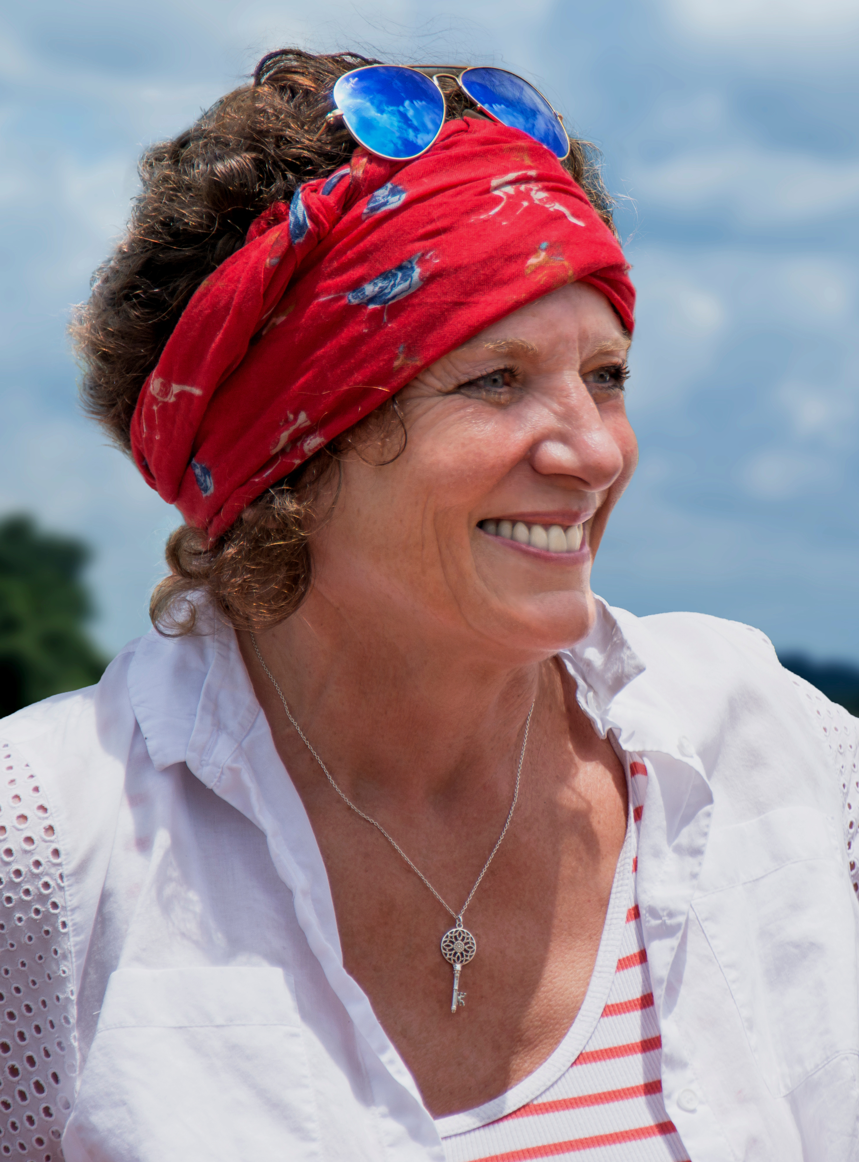 Margaret Trudeau bandana.jpg