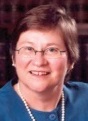 Marsha J. Pechman American judge