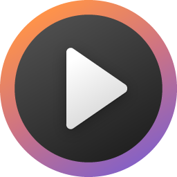 Tập tin:Media Player Windows 11 logo.png – Wikipedia tiếng Việt