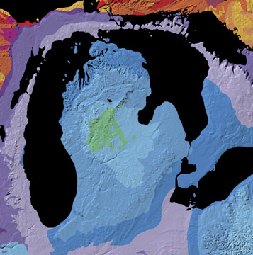 File:Michigan Basin 2.jpg