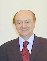 Vazir Kalwas 7 marca 2005.jpg