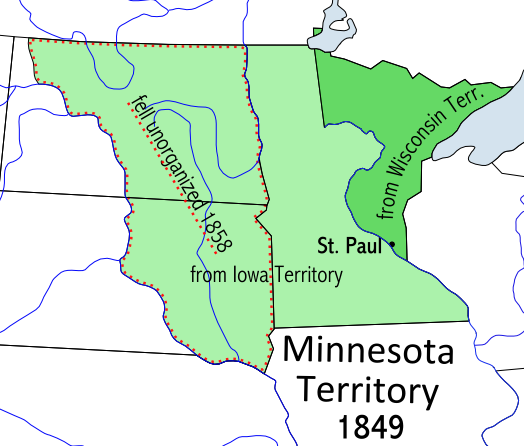 File:Minnesotaterritory.PNG