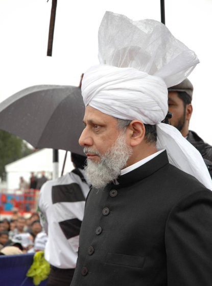 File:Mirza Masroor Ahmad.jpg