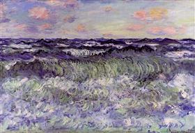 File:Monet - sea-study.jpg