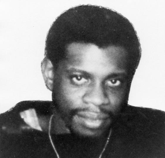 File:Mutulu Shakur.jpg