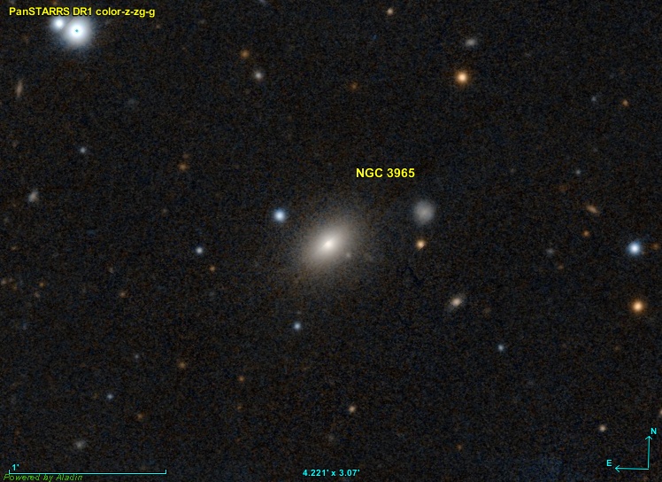 File:NGC 3965 PanS.jpg