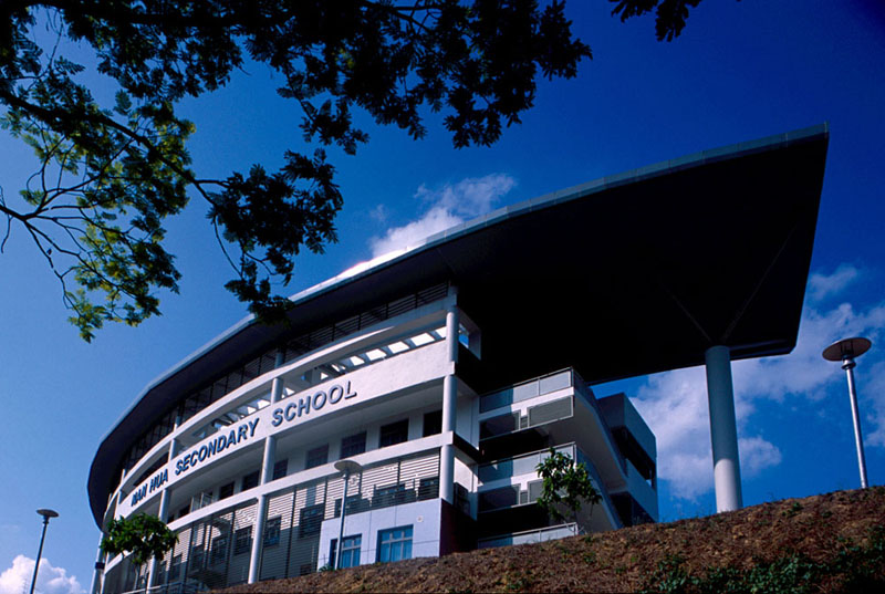 File:Nan Hua Secondary Facade 2004.png