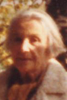 File:Nathalie Sarraute (cropped).jpg