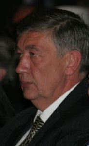 File:Nebojsa Radmanovic.jpg