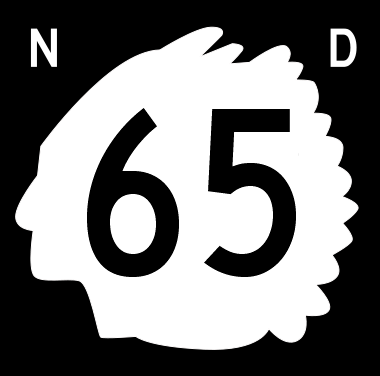 File:North Dakota 65.png