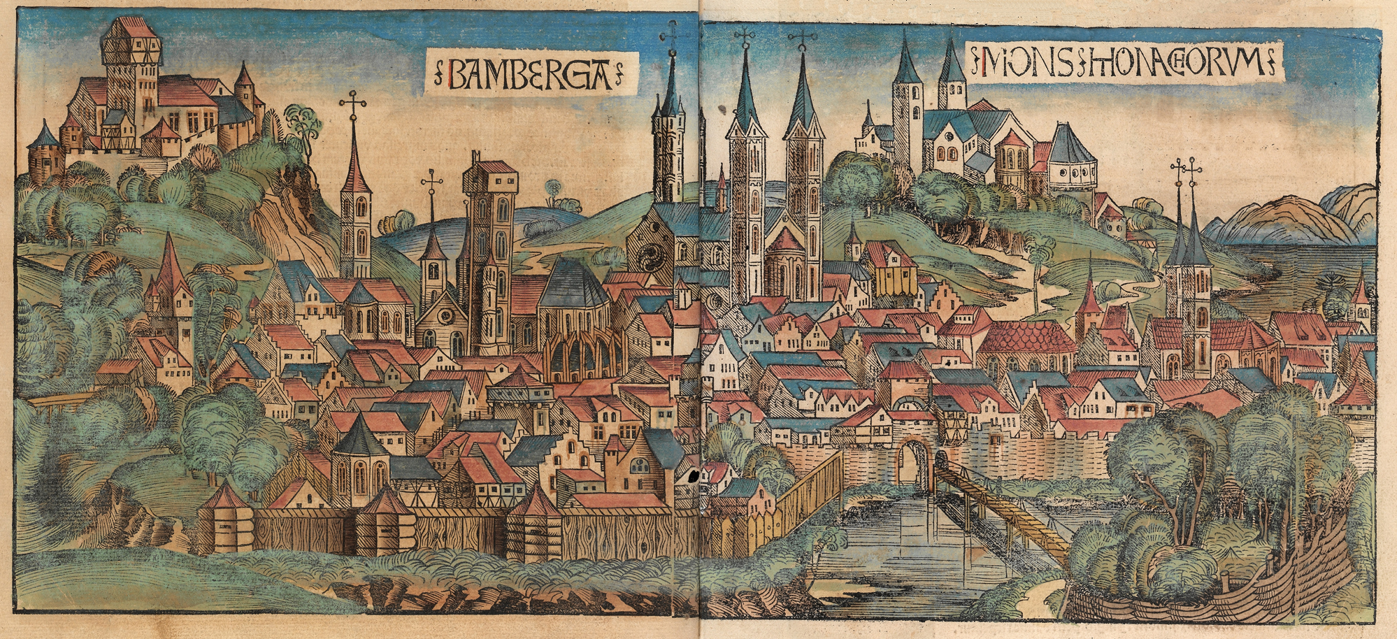 Nuremberg chronicles - BAMBERGA.png