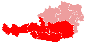 File:Oesterreich kirchenprovinz salzburg.png