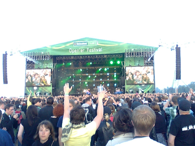 File:Open'er Festival (5.07.2009 07).jpg