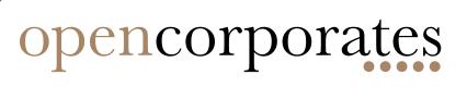 OpenCorporates