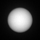 PIA23134-MarsCuriosityRover-DeimosEclipse-20190317.gif