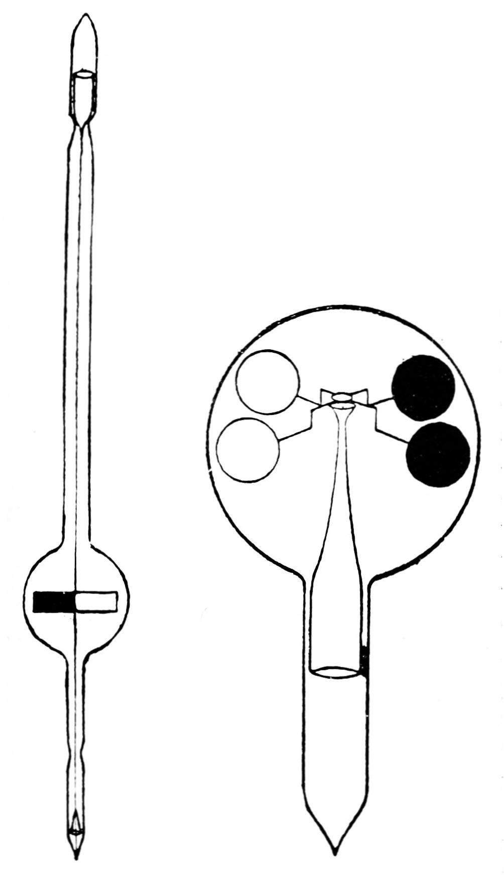 D-291, Wiki