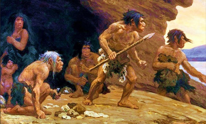 File:Paleolithic period.png