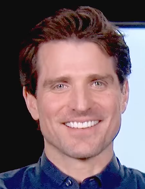 Former Blackhawks forward Patrick Sharp returns to Stanley Cup Final — as  analyst for NBC - Chicago Sun-Times