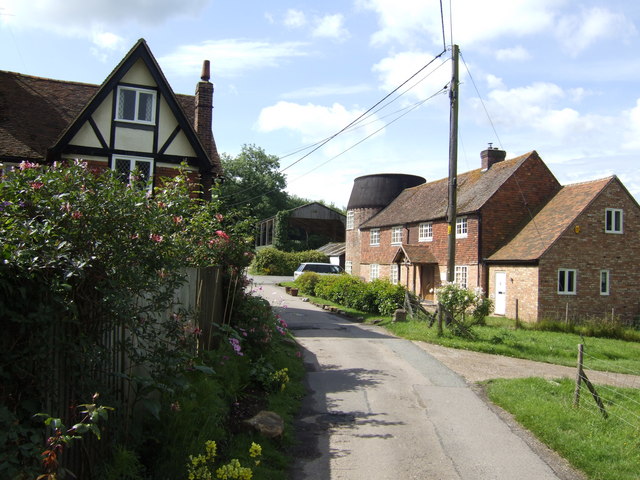 File:Peppering Eye Farm - geograph.org.uk - 479256.jpg