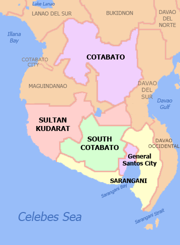 File:Ph SOCCSKSARGEN.png