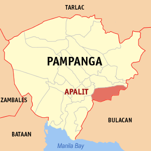 File:Ph locator pampanga apalit.png