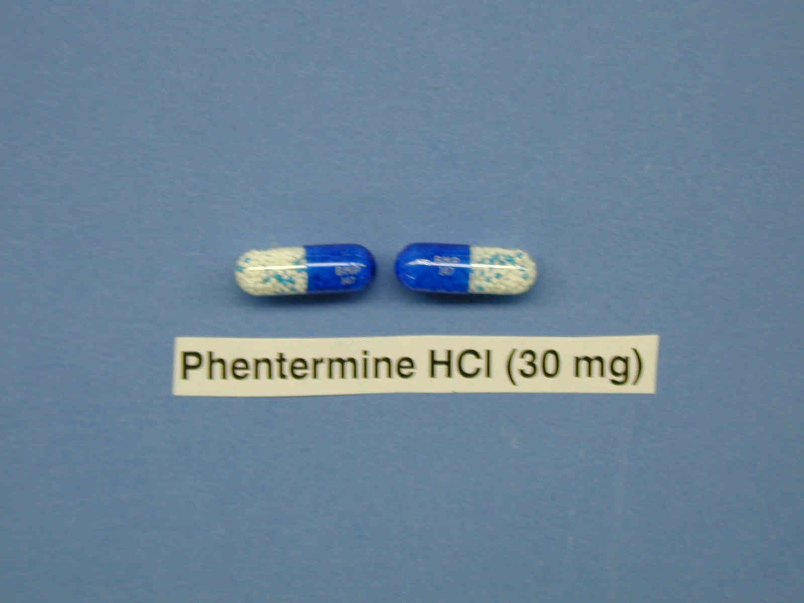 over the counter phentermine