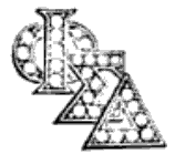 File:Phi Sigma Delta Fraternity Badge.png