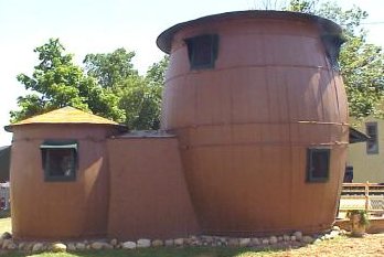 File:Pickle Barrel house.jpg