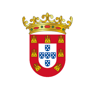 File:PortugueseFlag1521.png