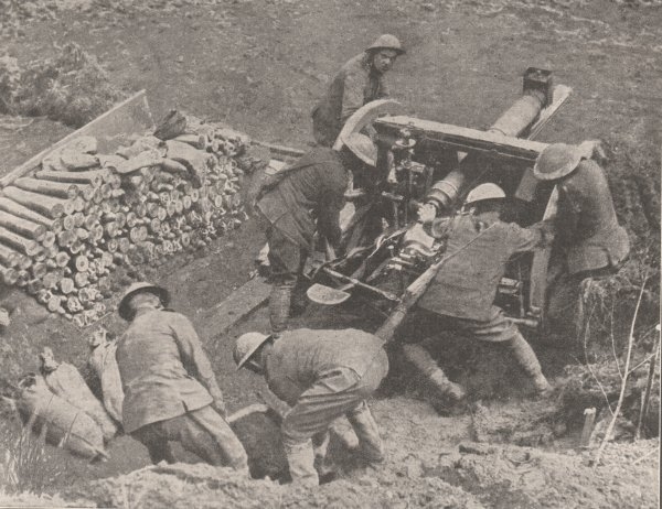 File:Positioning18pdrBattleOfArrasApril1917.jpg