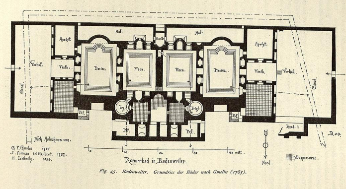 File:Römerbad BadenweilerDie Kunstdenkmäler des Kreises Lörrach 3.png